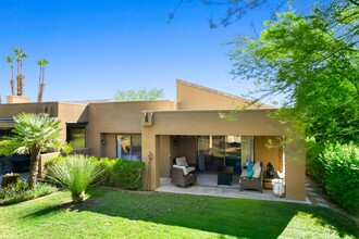 73280 Rosewood Ct in Palm Desert, CA - Building Photo - Building Photo