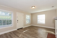 511 W 46th St in Jacksonville, FL - Building Photo - Building Photo