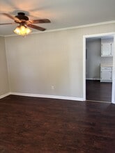 141 Fannie Dr in Brighton, TN - Building Photo - Building Photo