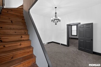 2634 Arsenal St in St. Louis, MO - Building Photo - Building Photo