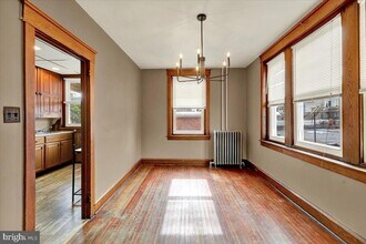 115 S 5th Ave in West Reading, PA - Building Photo - Building Photo