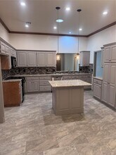 2332 Sweetwater in Edmond, OK - Building Photo - Building Photo