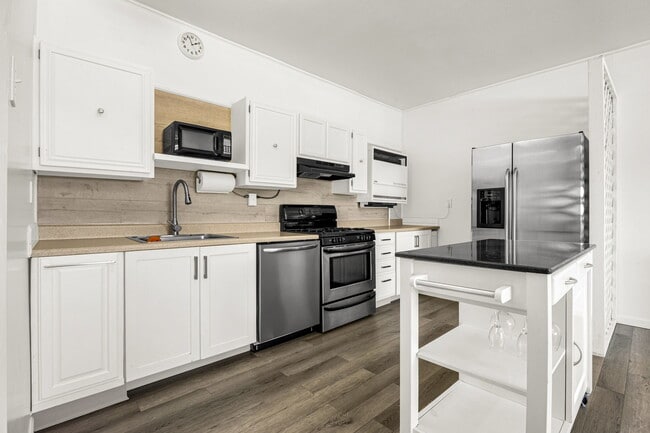 5750 Whipshaw Rd in Peyton, CO - Building Photo - Building Photo