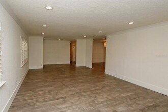 4307 W Roland St in Tampa, FL - Building Photo - Building Photo