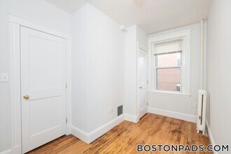 49 Worthington St, Unit 11 in Boston, MA - Building Photo - Building Photo