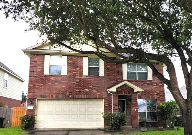 2623 Sable Ridge Ln