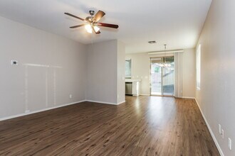 3139 W Pollack St in Phoenix, AZ - Building Photo - Building Photo