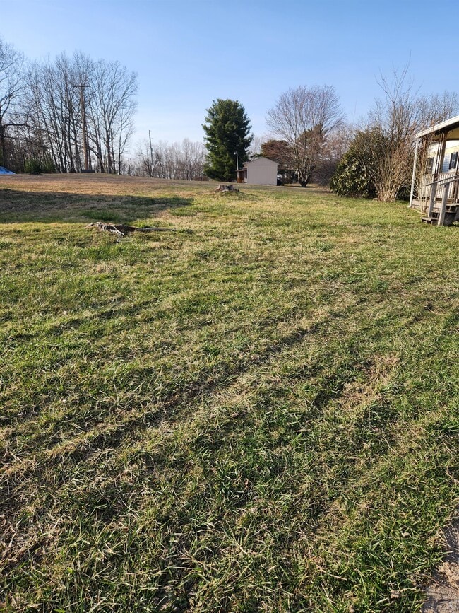property at 1217 Coal City Rd