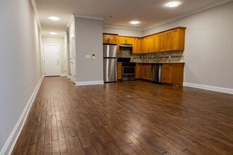 316 51st St in West New York, NJ - Building Photo - Building Photo