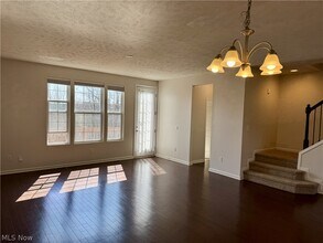 6648 Park Pointe Ct in Cleveland, OH - Building Photo - Building Photo