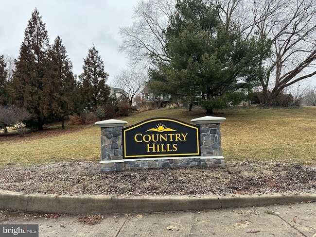 25 Green Meadow Ct in Newark, DE - Building Photo - Building Photo