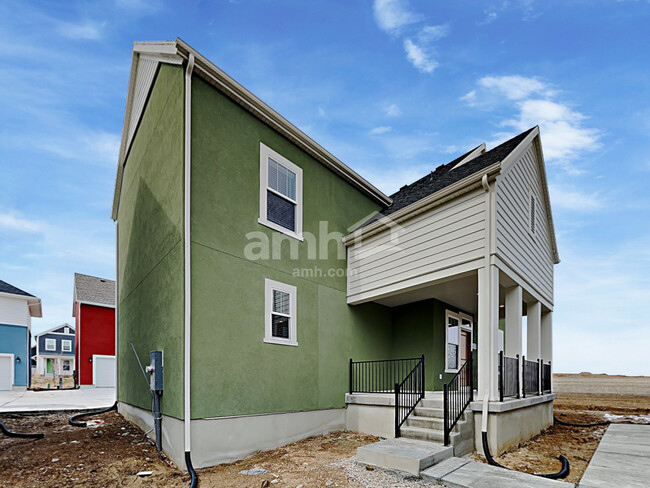 property at 6108 W Copper Hawk Dr