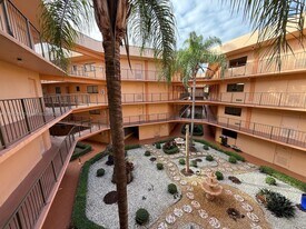 8600 SW 133rd Avenue Rd in Miami, FL - Building Photo