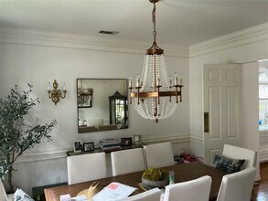 5820 Charlotte St in Houston, TX - Building Photo - Building Photo