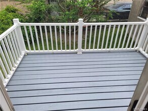 12 Horatio St in Yonkers, NY - Building Photo - Building Photo