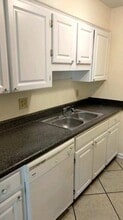 124 W Hancock St in Lakeland, FL - Building Photo - Building Photo