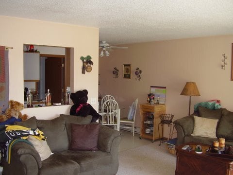 E8630 595th Ave, Unit Elk Mound Apt