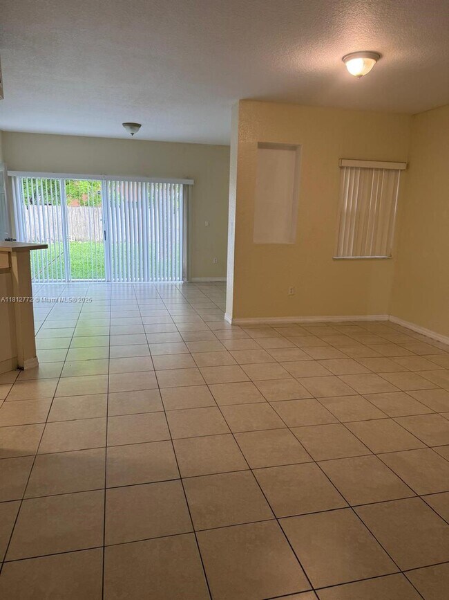 940 SW 6th Ct in Homestead, FL - Building Photo - Building Photo