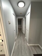 4436 Arbor Cir in Downers Grove, IL - Building Photo - Building Photo