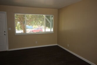 4441 Yukon Dr in Santa Rosa, CA - Building Photo - Building Photo