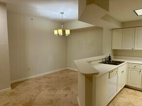 2729 Anzio Ct in Palm Beach Gardens, FL - Building Photo - Building Photo