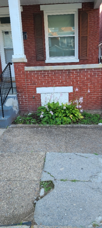 1913 Bellevue Rd