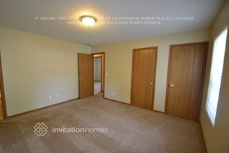 1341 Fairmont Ave in Joliet, IL - Building Photo - Building Photo