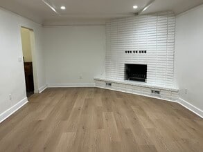 2709 N Arrowhead Ave in San Bernardino, CA - Building Photo - Building Photo