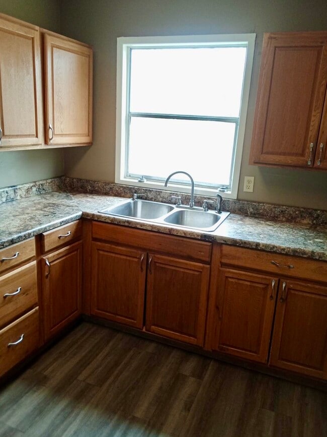 501 Wynhurst Ct in Columbus, MS - Building Photo - Building Photo