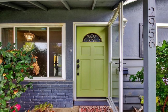 2956 Terilyn St in Sacramento, CA - Building Photo - Building Photo