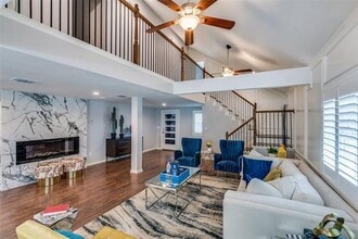 6912 Taylor Ln in Wylie, TX - Building Photo - Building Photo