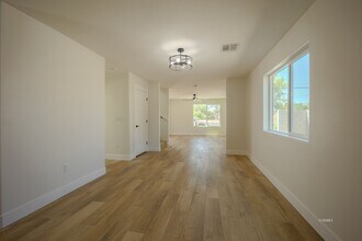 818 W 7th St in Safford, AZ - Building Photo - Building Photo