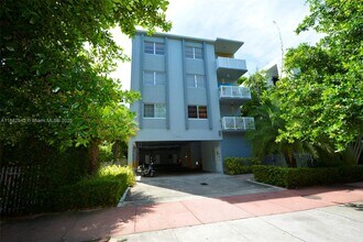 344 Meridian Ave in Miami Beach, FL - Building Photo - Building Photo