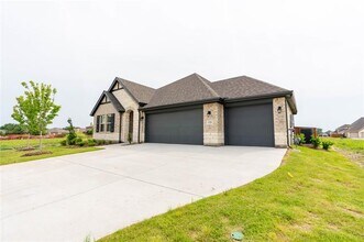133 Old Glory Ln in Forney, TX - Building Photo - Building Photo