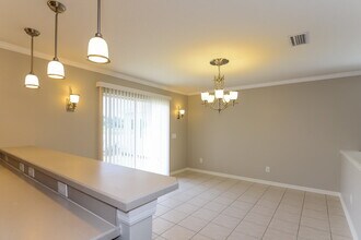 11015 Golden Silence Dr in Riverview, FL - Building Photo - Building Photo