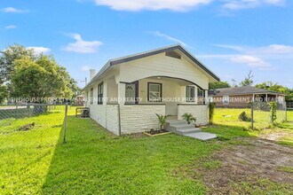 9175 2nd Ave in Jacksonville, FL - Building Photo - Building Photo