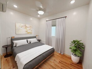 618 Sunset Dr in Oceanside, CA - Building Photo - Building Photo