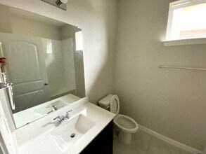 6713 Ranchito Dr in Austin, TX - Building Photo - Building Photo