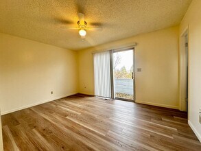 1400 Kirkham Way in Reno, NV - Building Photo - Building Photo