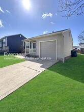 5335 Cherry Bud Ct in Columbus, OH - Building Photo - Building Photo