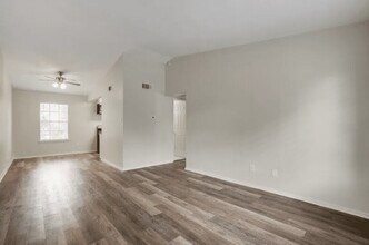 313-319 Rose St in Arlington, TX - Building Photo - Building Photo