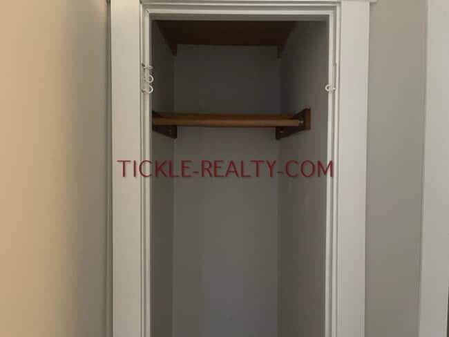 626 University Ave-Unit -1 in Rochester, NY - Building Photo - Building Photo