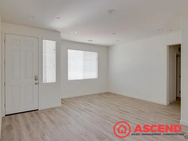 15010 Mahogany court in Bakersfield, CA - Building Photo - Building Photo