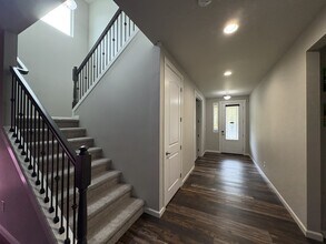 14011 63rd Ave E in Puyallup, WA - Building Photo - Building Photo