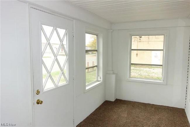 1433 Kenmore Blvd in Akron, OH - Building Photo - Building Photo