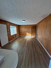 5519 US-431 in Alexandria, AL - Building Photo - Building Photo