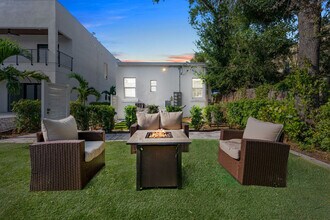 1862 6th St in Sarasota, FL - Building Photo - Building Photo