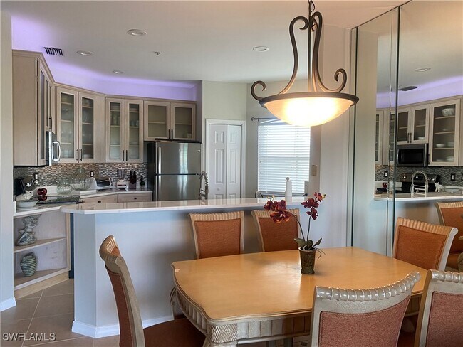 property at 210 Vintage Cir
