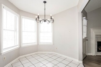 6888 Skylar Mill Ave in Cordova, TN - Building Photo - Building Photo