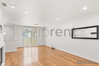 4 Muller Pl in San Jose, CA - Building Photo - Building Photo